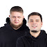 y67mnUXbXuU-channel-avatar-Михеев и Павлов