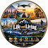 9oMweQnNd-c-channel-avatar-Life and Living