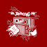 LTDhtuHl-wg-channel-avatar-CJAM 99.1 FM  