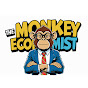 THE MONKEY ECONOMIST