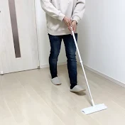 たろう I 一人暮らし塾