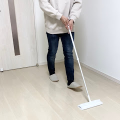 たろう I 一人暮らし塾