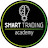 אקדמיית המסחר החכם - Smart Trading Academy