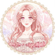 Tulip Manhwa