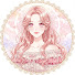 h8GlCtGDvT0-channel-avatar-Tulip Manhwa
