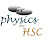 Physics for HSC