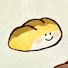 DG3G6vLmFTY-channel-avatar-ぷらっとぷらこ
