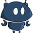K_677InVQVk-channel-avatar-Triggers Broom