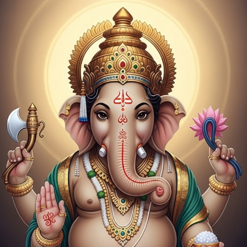 அருள் ராகம்