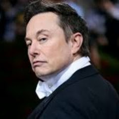 Elon Clips