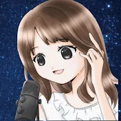 27歳独り身女の癒やし癒やされ