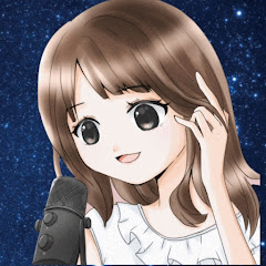 27歳独り身女の癒やし癒やされ