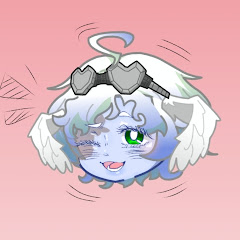 。シン・フン 。