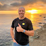 kpBZFMSyc88-channel-avatar-Freedom Dave’s Adventures
