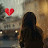 @شاعرالمشاعر-د7ع