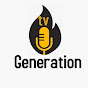 Generation TV GM