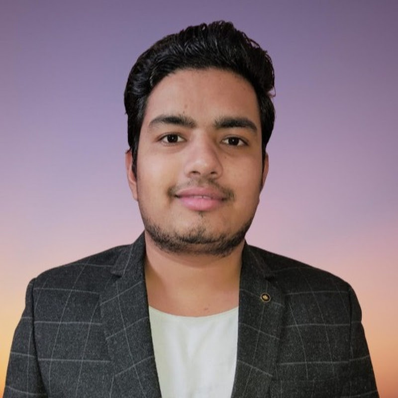 Arjun Singh