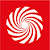 Logo: MediaMarkt Schweiz