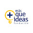 hPHHuIFSJLM-channel-avatar-Fundación MÁS QUE IDEAS