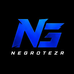 Negrotezr