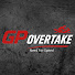 qx0gNxfACjs-channel-avatar-GP Overtake