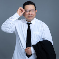 Stephen抗衰網路創業アイコン画像