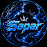 mpfhtQnzNtA-channel-avatar-Sapar