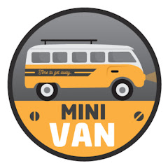 minivan net worth