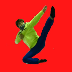 体操チャレンジTV