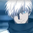 JD1glp4DwhM-channel-avatar-Aurakid350