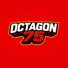 Octagon75