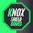 KnoxShieldGames