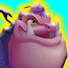 T9i4ov1CFcg-channel-avatar-Mr Noms
