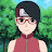 Photo of @lukman245-o1t