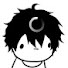 Okim9jbuzck-channel-avatar-Crunchy TS
