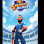 Hire king of cricket virat kohli — Kids Cartoons & Animations YouTube creator for sponsorships