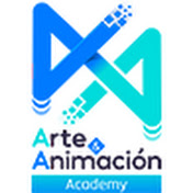 Arte y Animacion Academy