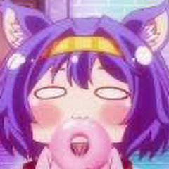 ゆっくりかおもじ