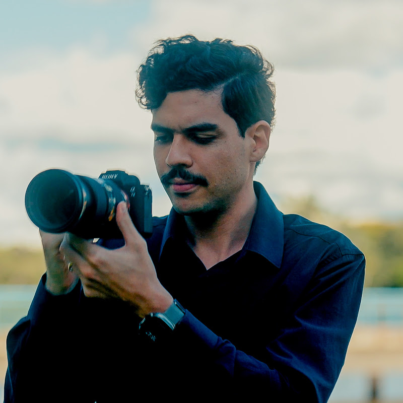 Henrique Morais