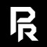 PUsxWfqDEdQ-channel-avatar-Poland Ragers