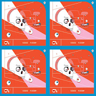 thumbnail img1x1