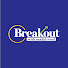 jGPjTf7JBG0-channel-avatar-Breakout with Motilal Oswal and Vijay Thakkar