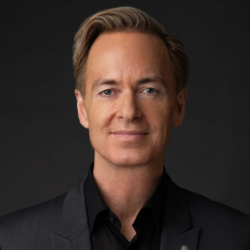 CHRISTIAN SCHOYEN