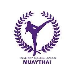 UCL Muay Thai Club
