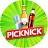 Picknick-Podcast