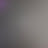 @wosjxh00