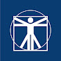 Vitruvian Health logo