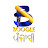 Boogle Bollywood Punjabi