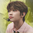 _ehg_xG8sns-channel-avatar-zbeeone 🐝
