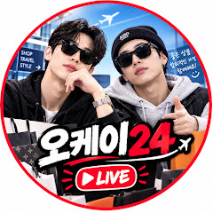 오케이24